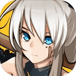 地下城清理者(DungeonScavenger)