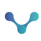 微学宝手机客户端