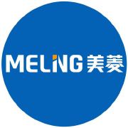 美菱微学移动平台