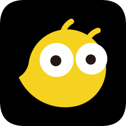 考虫英语app官方下载