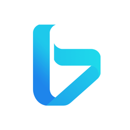 布丁管家客户端