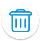 批量删除新浪微博软件