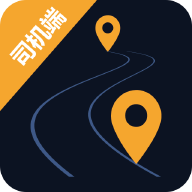 刹一脚司机端(国泰出行出租司机)