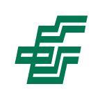 掌上邮政局客户端