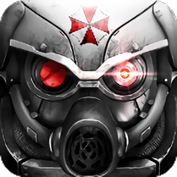 末日围城之丧尸来袭