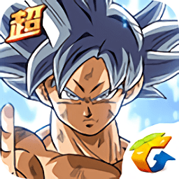 龙珠激斗日服下载