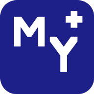 麦家租房app下载