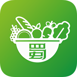 蜀菜商城配送中心