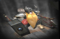 七个人1.61作弊地图