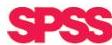 spss12.0软件