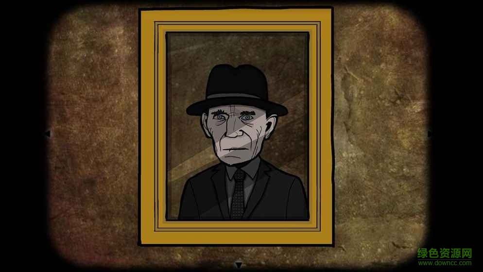 逃离方块洞穴(cube escape the cave) v5.0.2 安卓版2