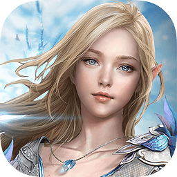 中娅之光百度版