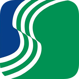 清华斯维尔软件2016版