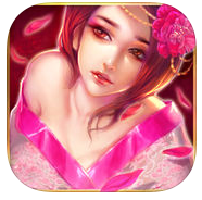 热血武林折扣版