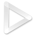 Mcool音乐播放器下载