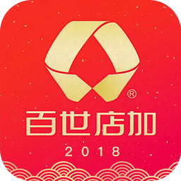 苏宁店家(店加)