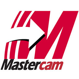 mastercam2022正式版安装包