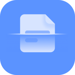 一键扫描大师app