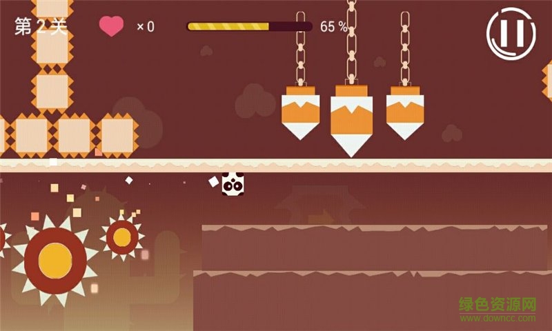 疯狂老司机手机版 v1.0.02 安卓版2