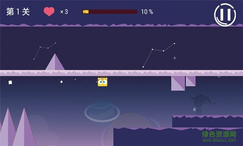 疯狂老司机手机版 v1.0.02 安卓版0