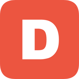 点滴助手手机版