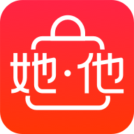 她他精选手机版