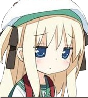 万能视频下载提取器