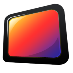 布谷鸟网络电视下载