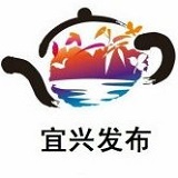 问壶官网手机版