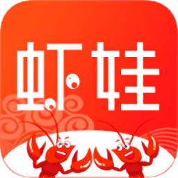 虾娃(龙虾购买)