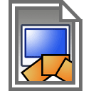 MemoriesOnTV4(电子相册制作工具)