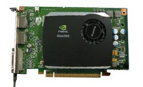 丽台quadrofx5800显卡驱动 最新版0