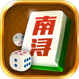 空军战斗模拟官方版