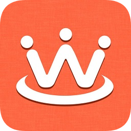 万象网管ol收银端