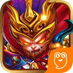 无上道卡牌游戏