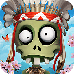 僵尸幸存者金币无限中文版(zombie castaways)