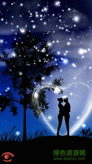 魔术画画电脑版 v6.1.7 最新版0