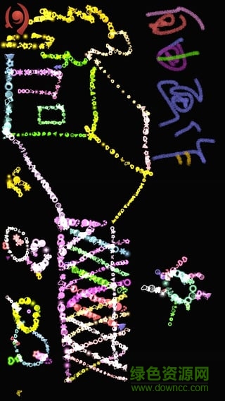 魔术画画电脑版 v6.1.7 最新版1