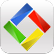 cad迷你算量软件