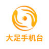 大足手机台