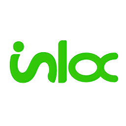 树懒出行app下载