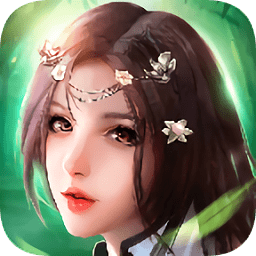 小小的三国满v版