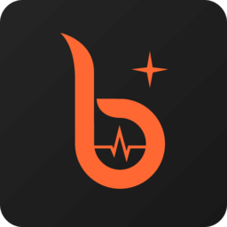 bodyplus(智能穿戴)