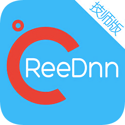 热店技师版手机版