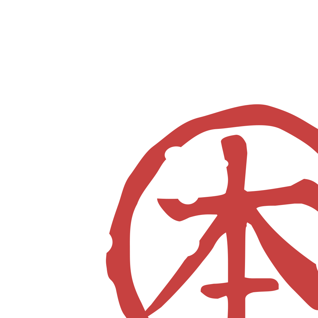 本鄉本土手机版