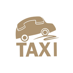 澳门电召的士app下载