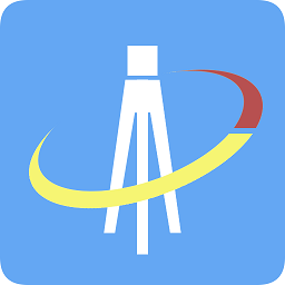 测量计算器app软件