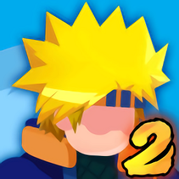 火影忍者决斗手游下载