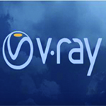 vray 3 sketchup2017汉化版