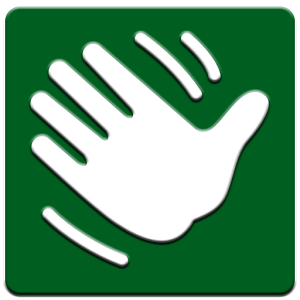 自动亮屏(KinScreen)